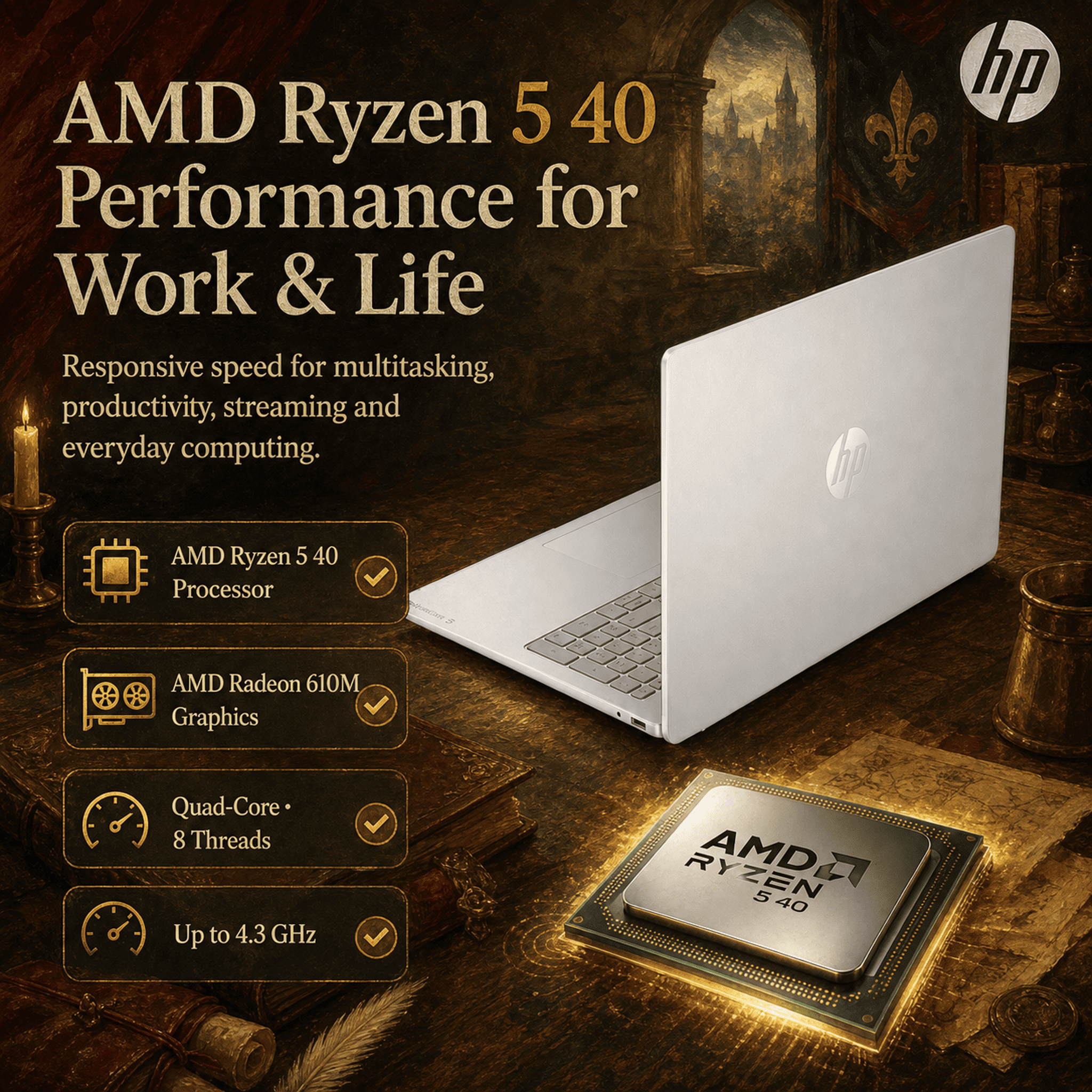 42a0623998dba1716926c2e8cbbf2d96 (1).png
