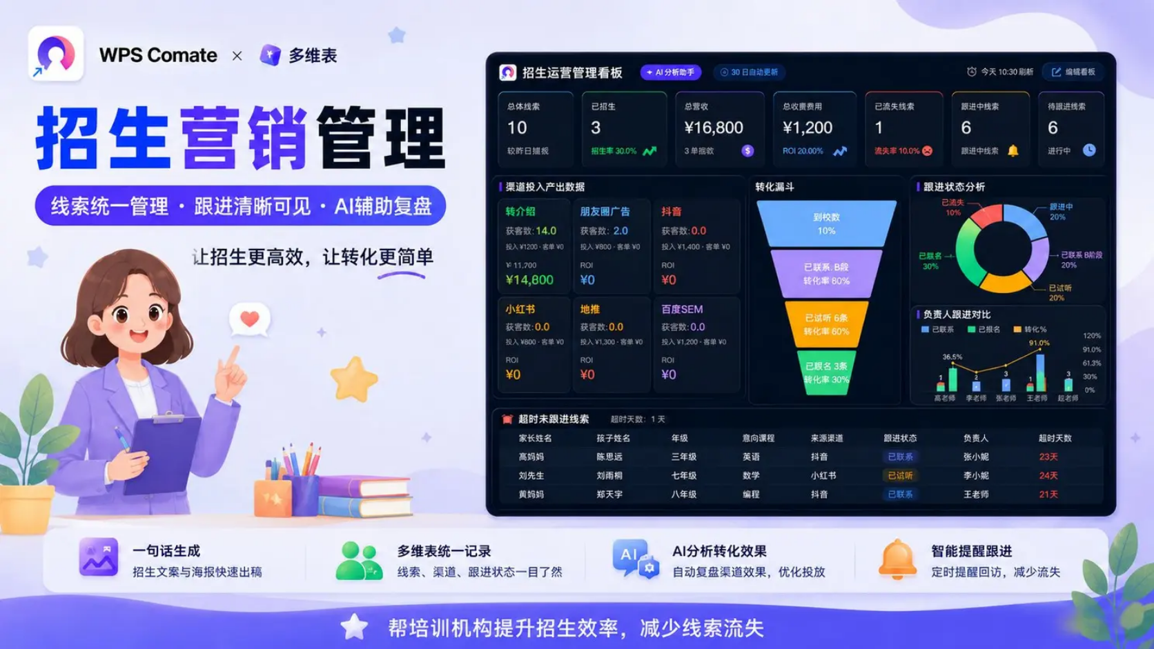 硕哥教育0803.png