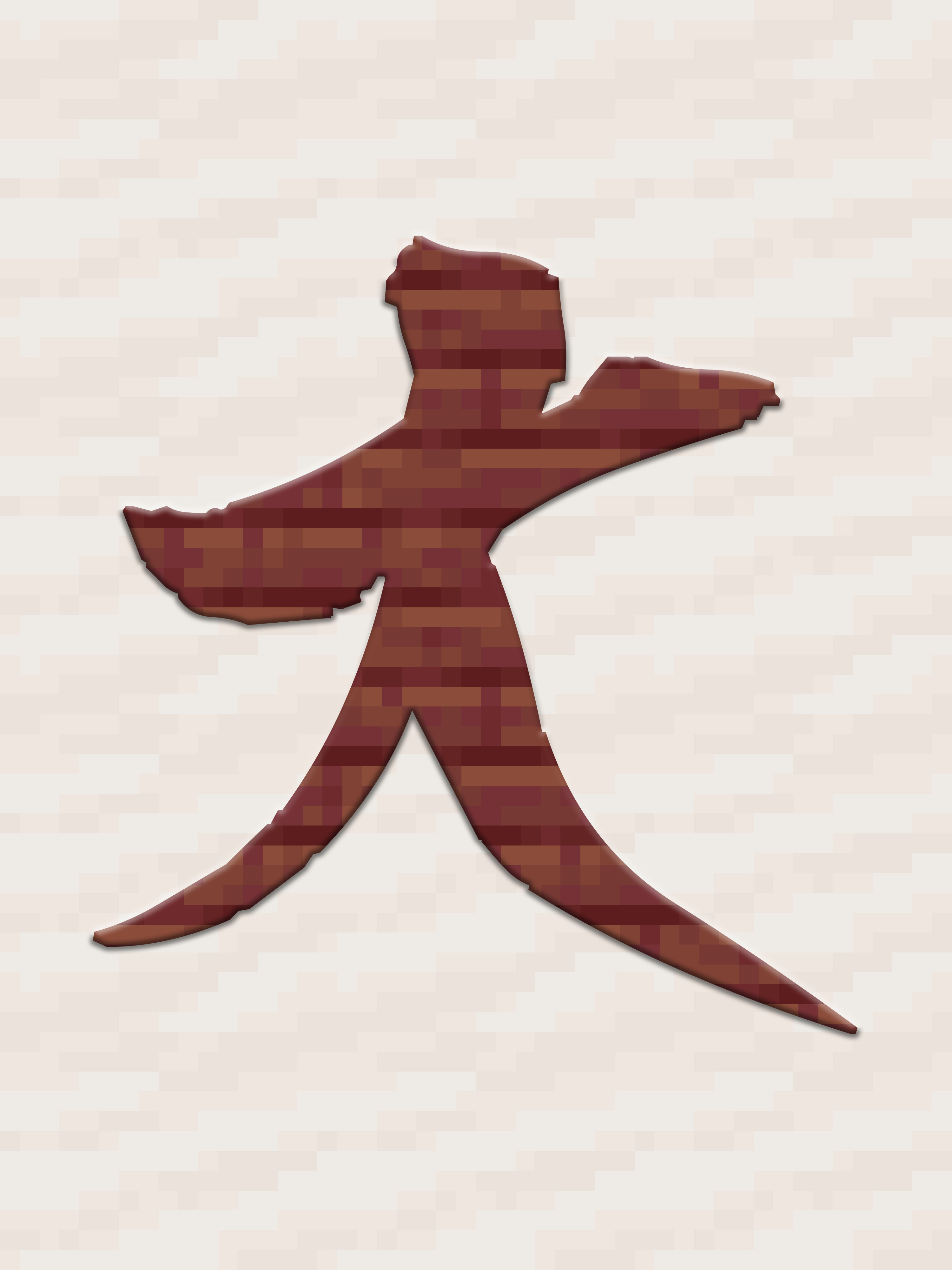 3 大.jpg