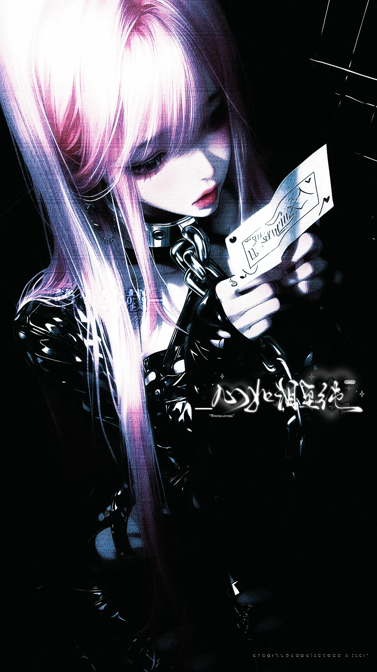 webp (1).png