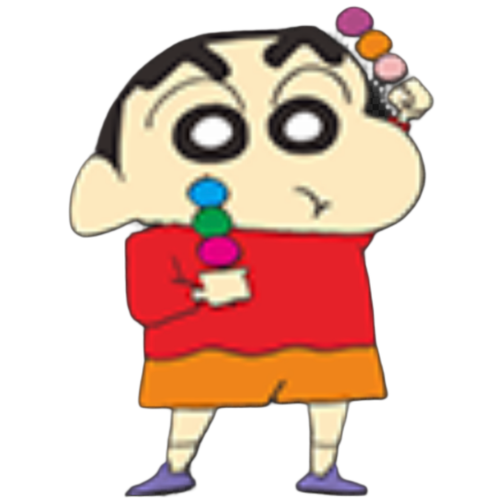 1000794566.png