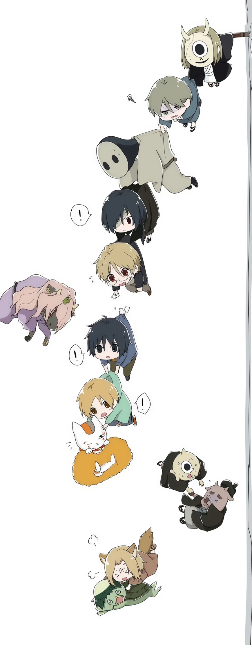 1785738361538.png