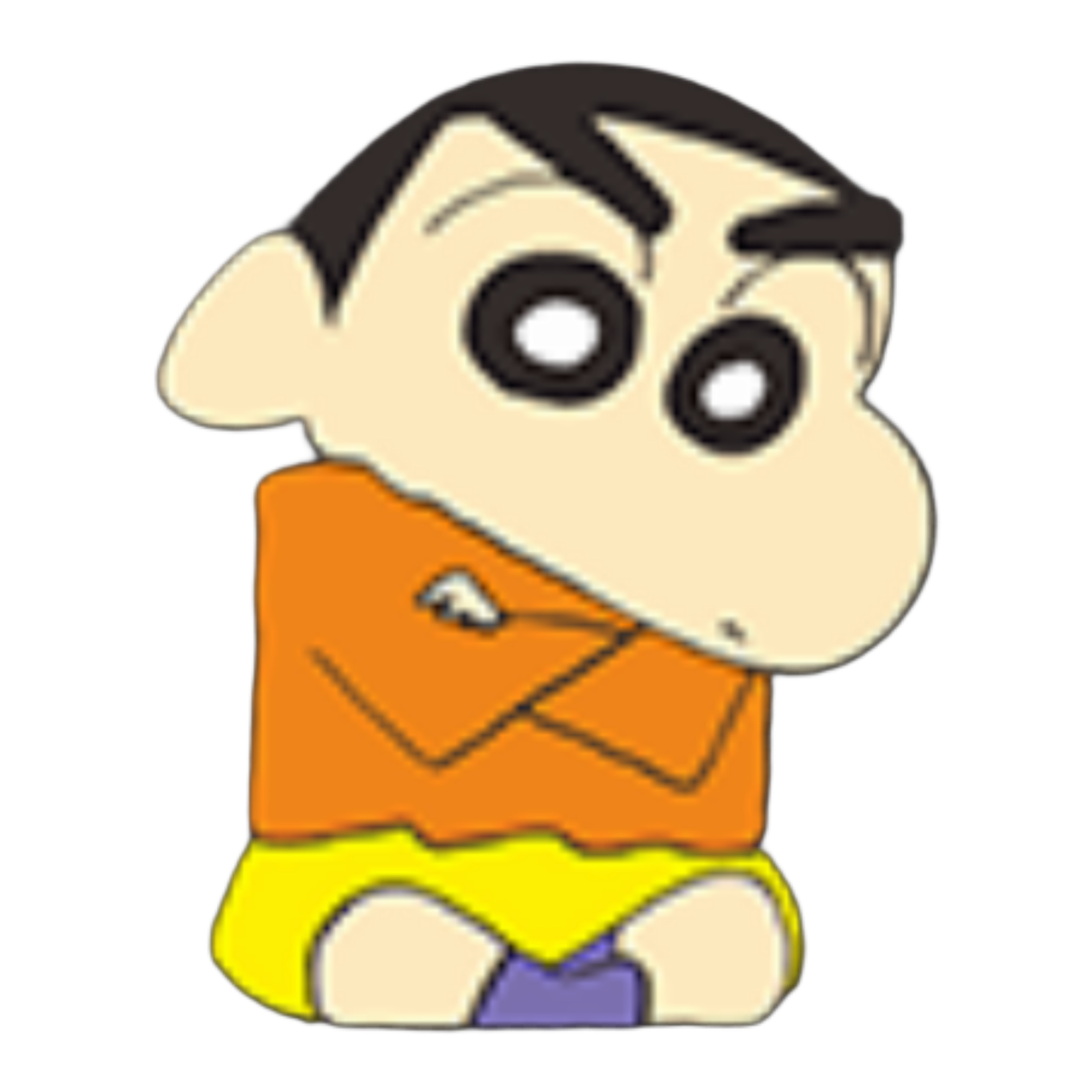 1000794677.png