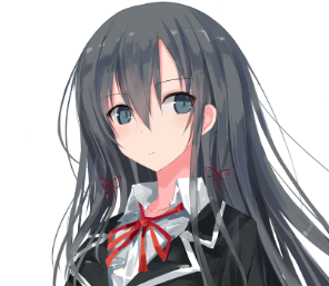 QQ_1785755334705.png