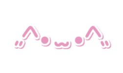 1000116961.png