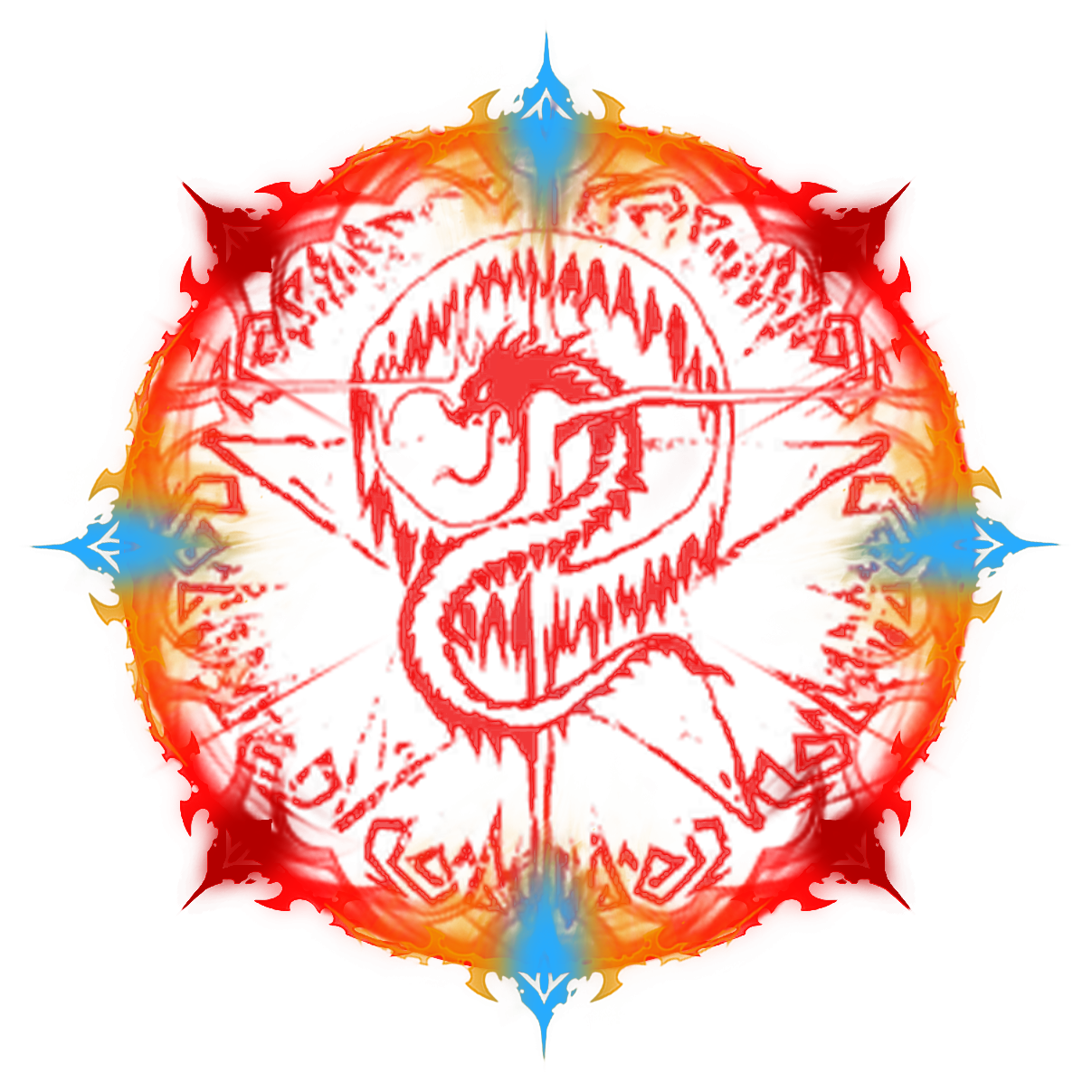 八十万年.png