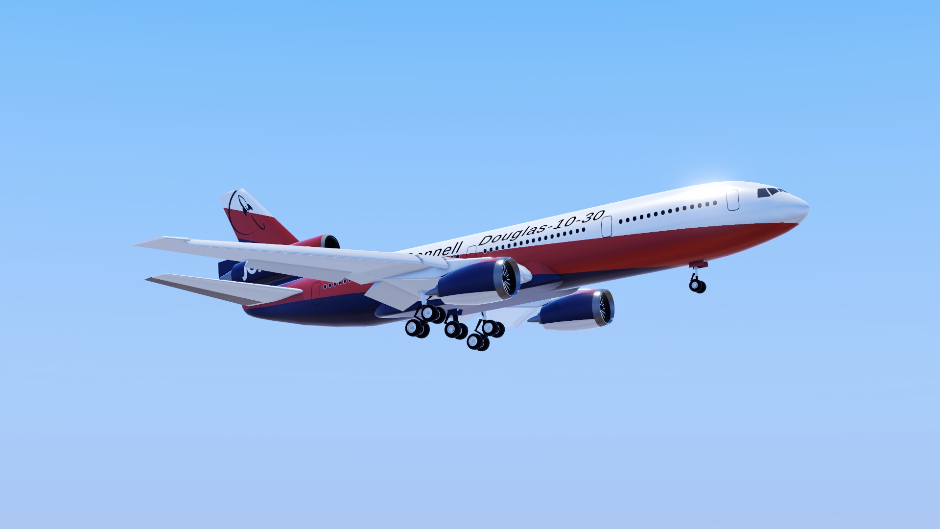 20288C~1.JPG