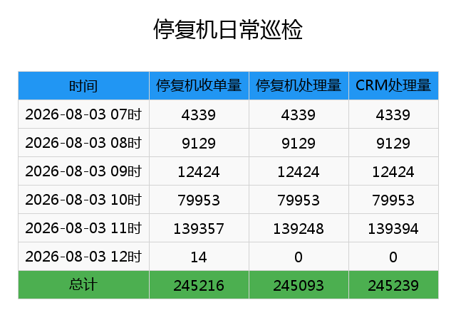 ce9b62a3-b703-4ad9-a9e6-2bb9f86375e4.png