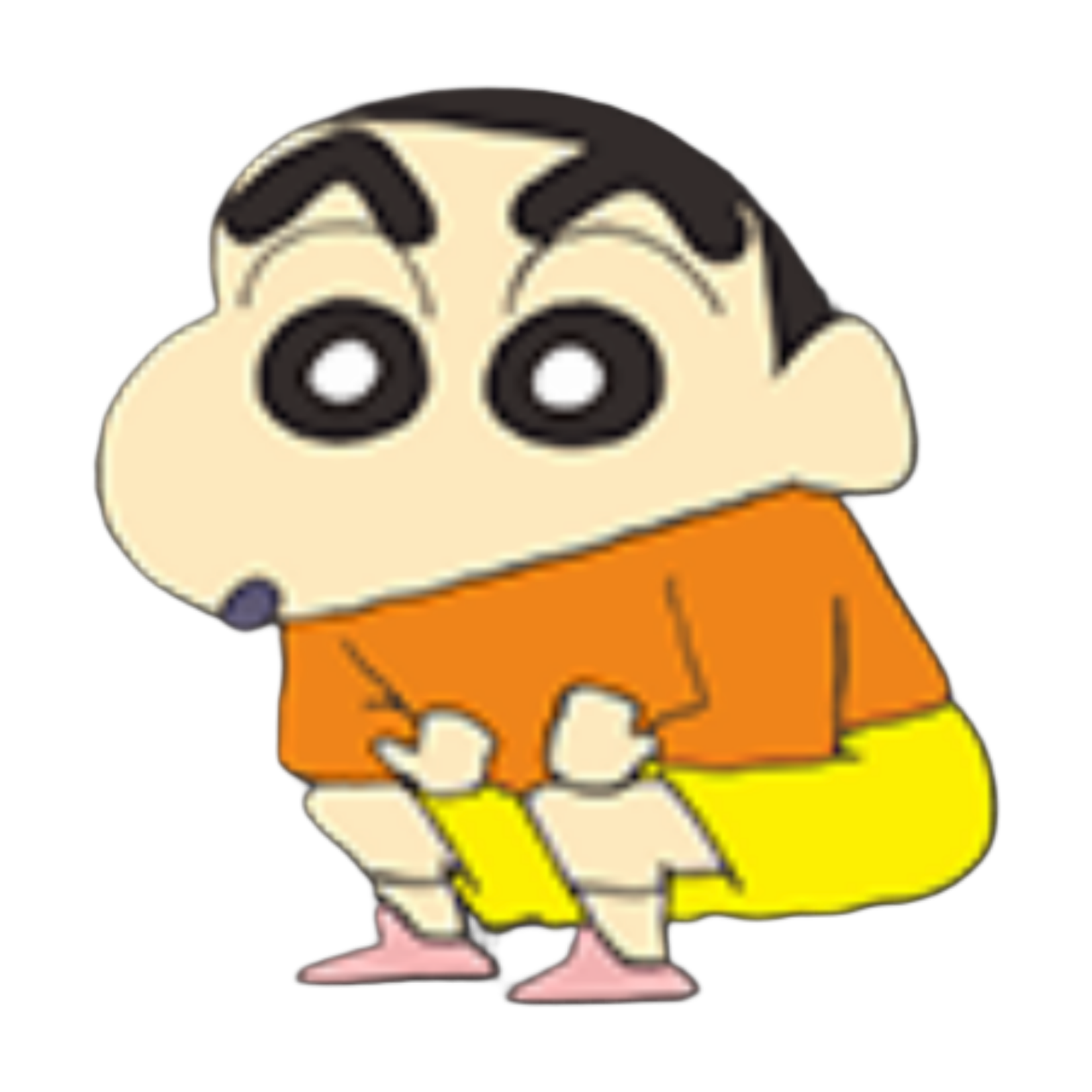 1000794690.png