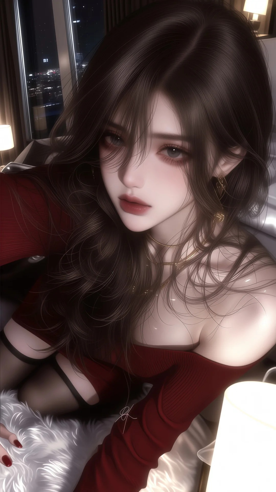 3.27四张自取‖绝美user‖niji7_2_珍珠泡饭_来自小红书网页版.jpg