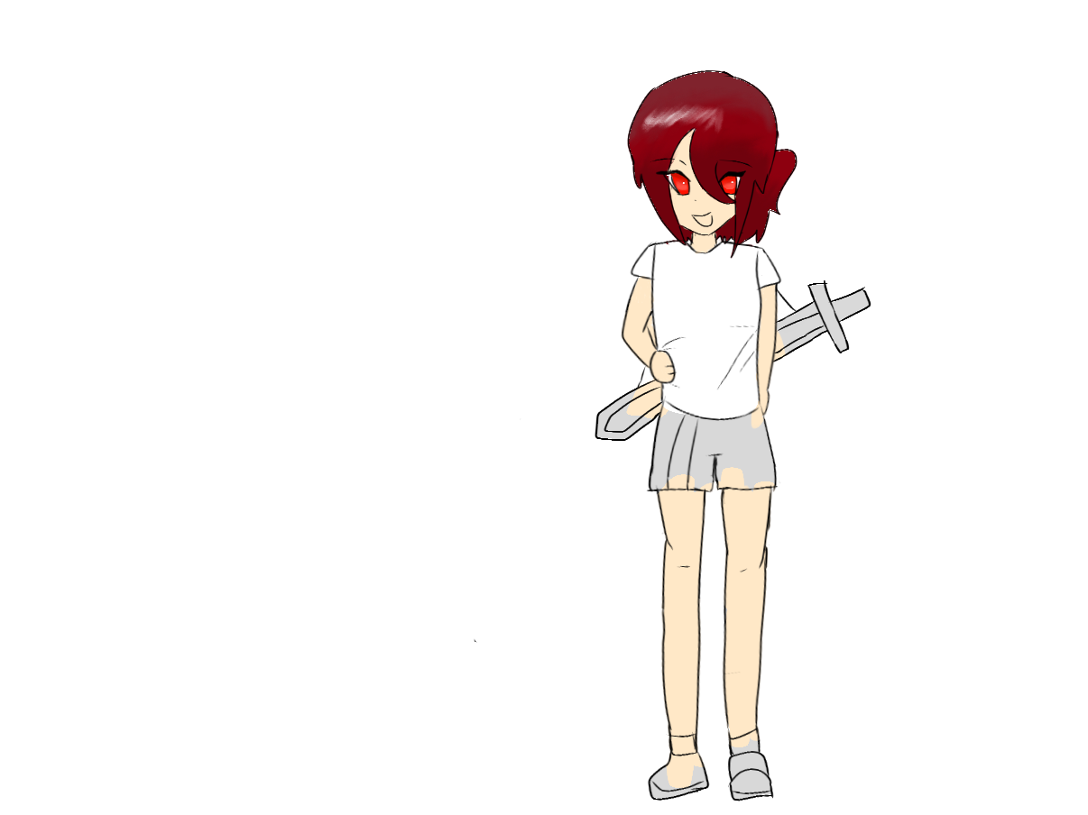 IMG_3237.png
