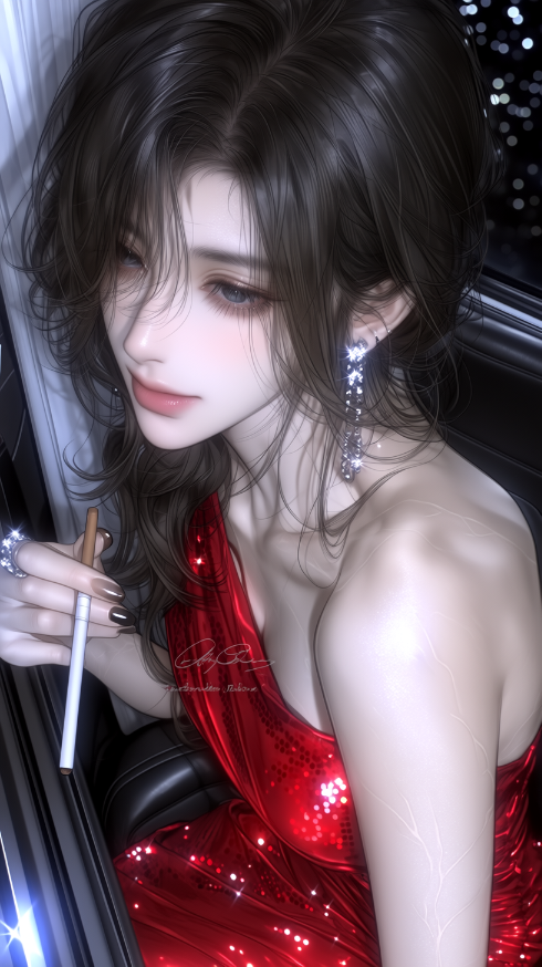 IMG_20260730_225048.png