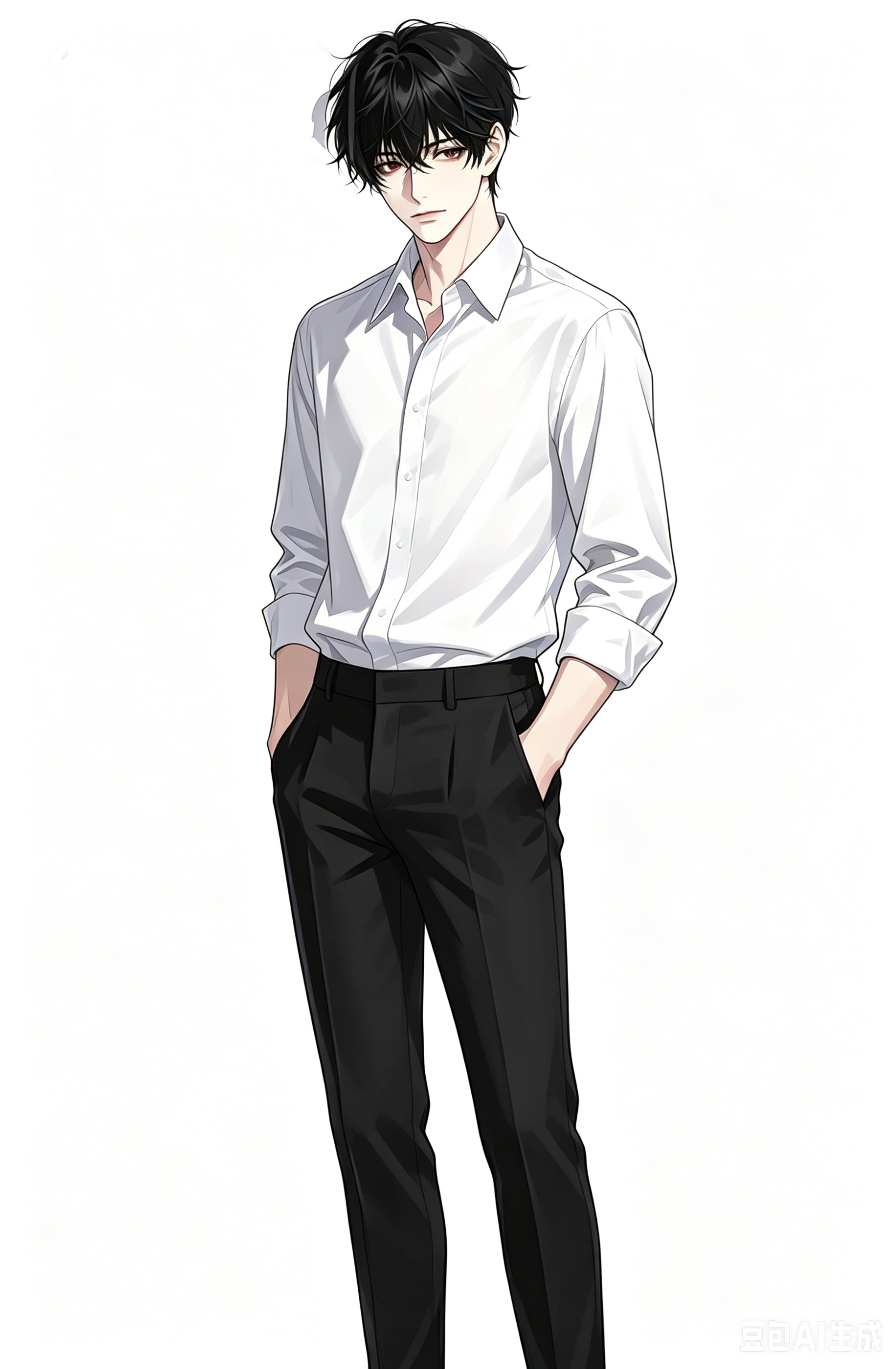 Image_1779584520309_998.png
