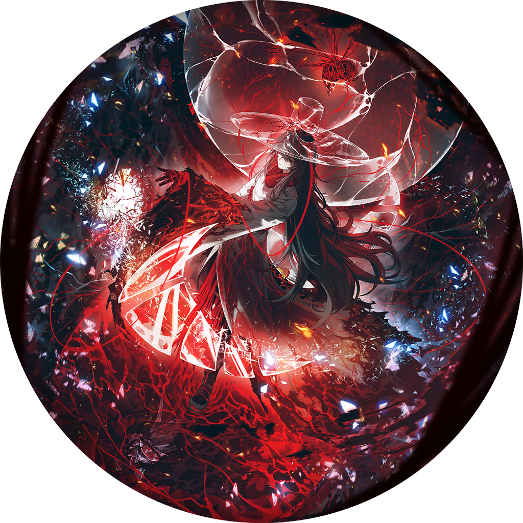 ee6e2f750d2909d1e7c1ef86f28fcffb2d6bf375434bcf4e1da159ef352001dd.0.PNG