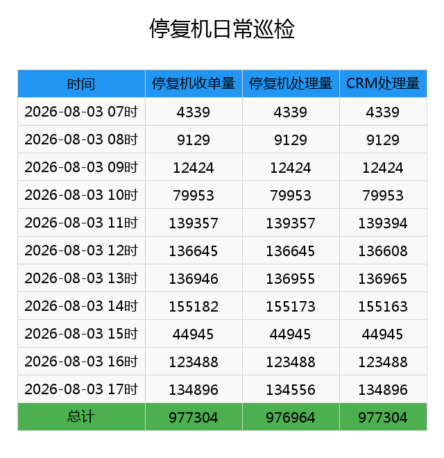 32d42b51-3e3f-435e-af44-318dca746fec.png