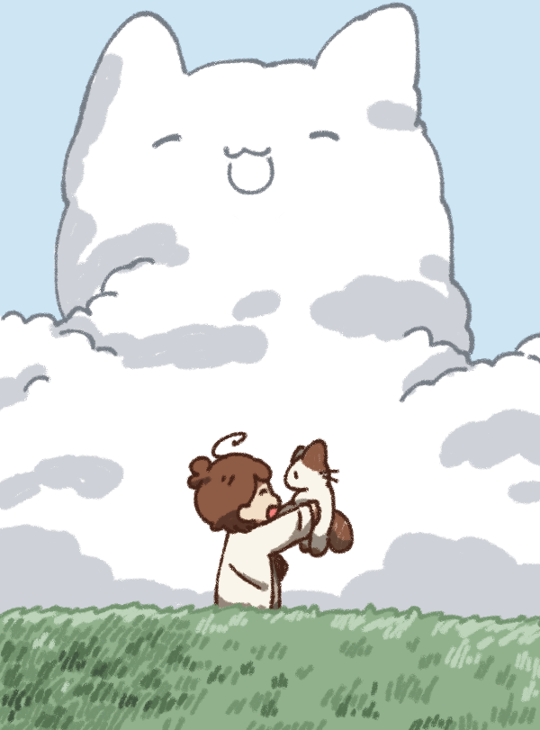 1785767407262.png