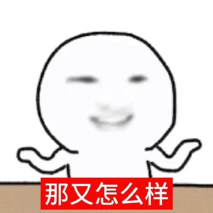 1000266080.jpg
