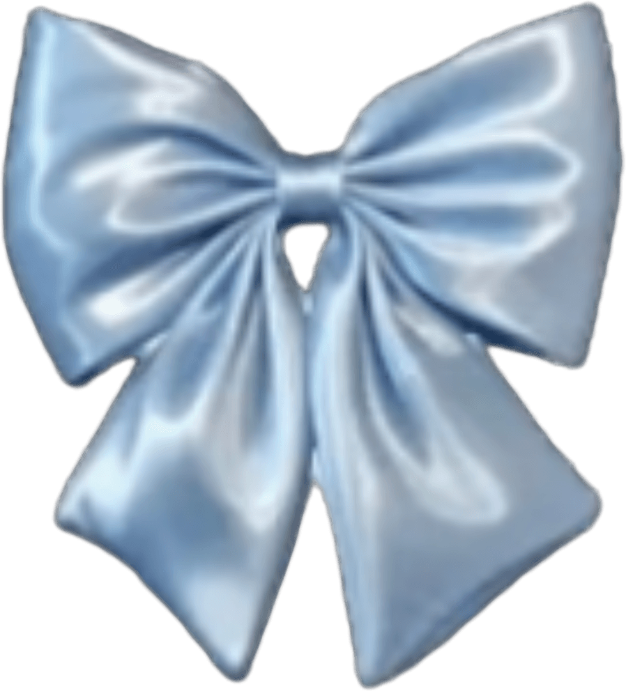 1000051544.png