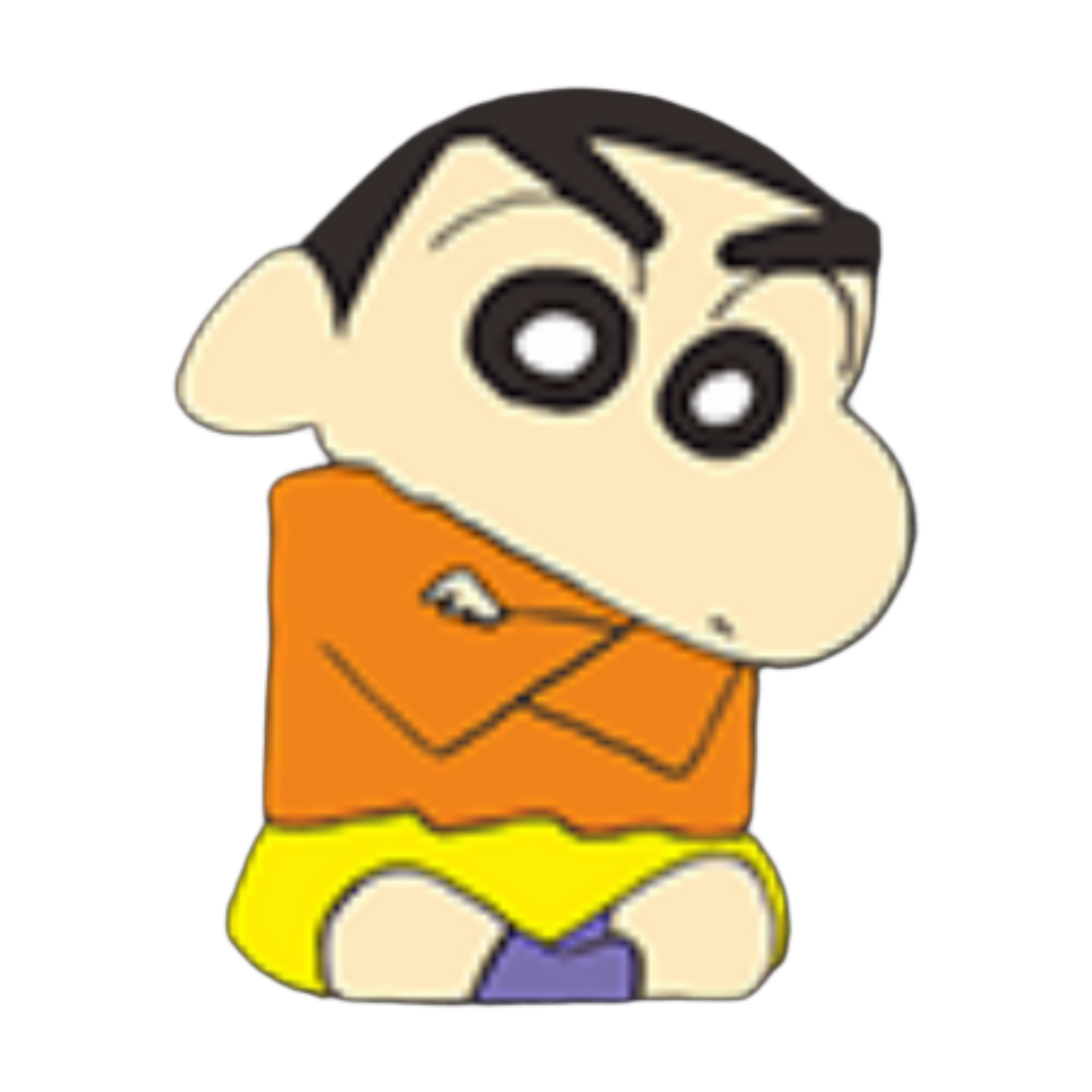 1000794507.png