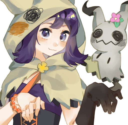 avatar-1785738237636-3386.png