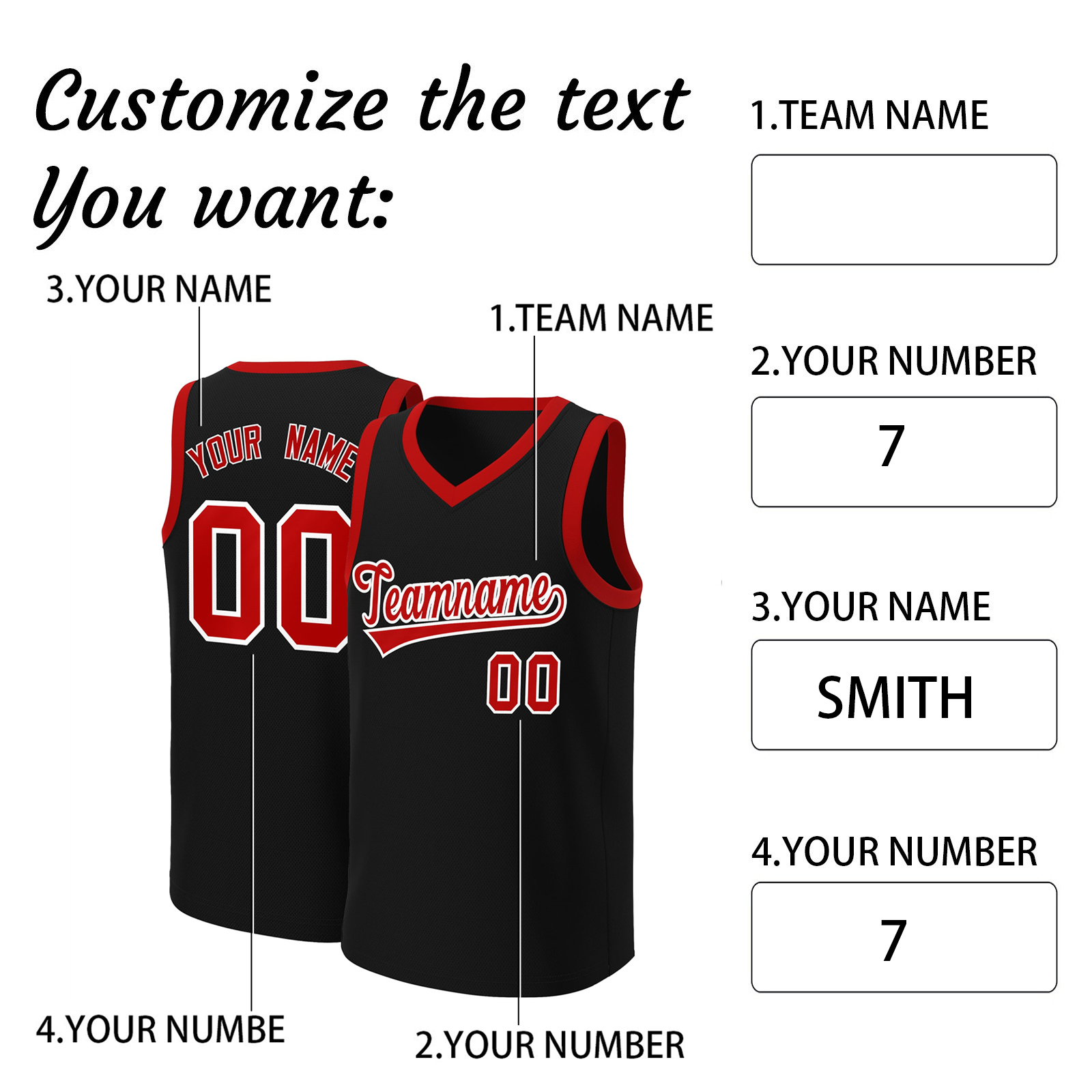 K73-140WYB-DZ00957049582.png