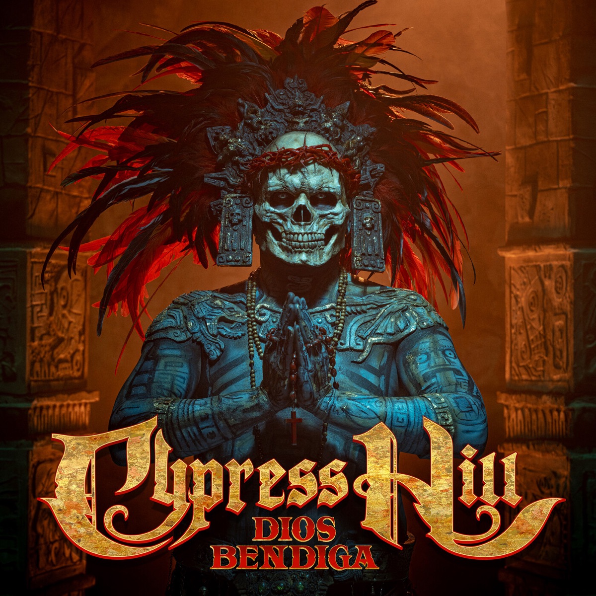 Cypress Hill - Dios Bendiga.jpg