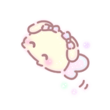 1000116967.png