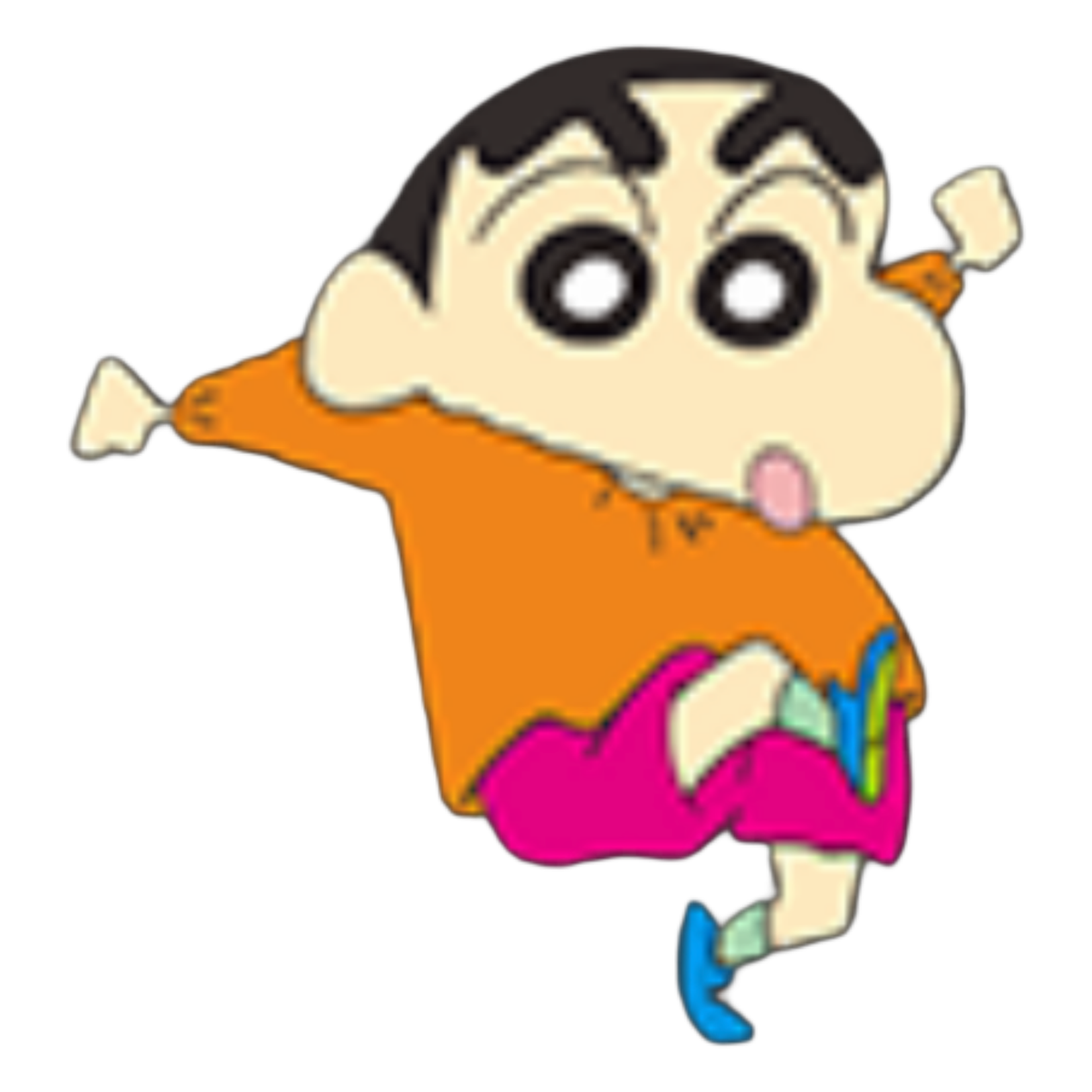 1000794419.png
