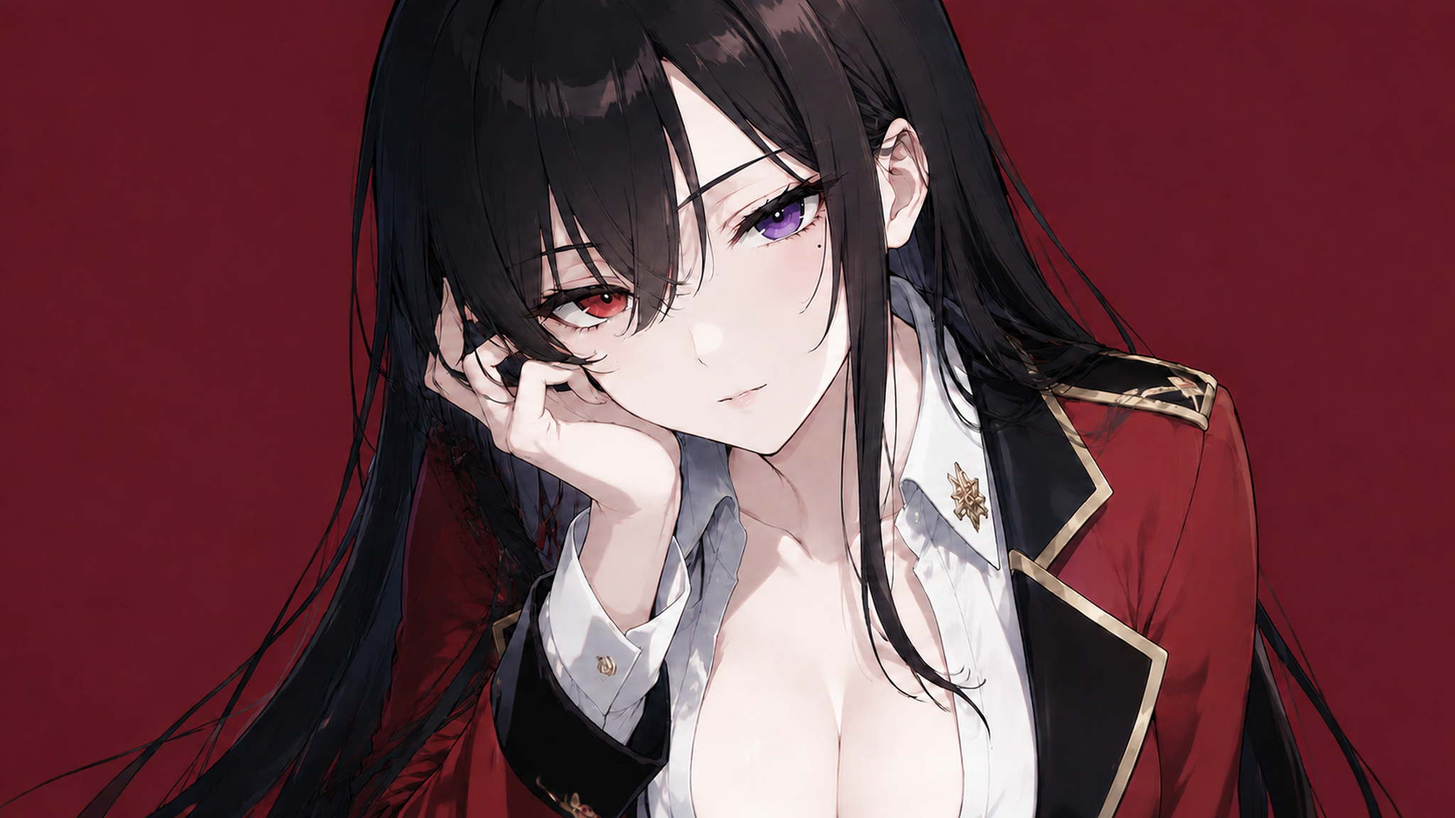 0-511a58e4-1c66-4fa6-86b1-a06946475bd1.png