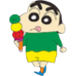 1000793515.png