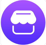 QQ截图20260803105320.png
