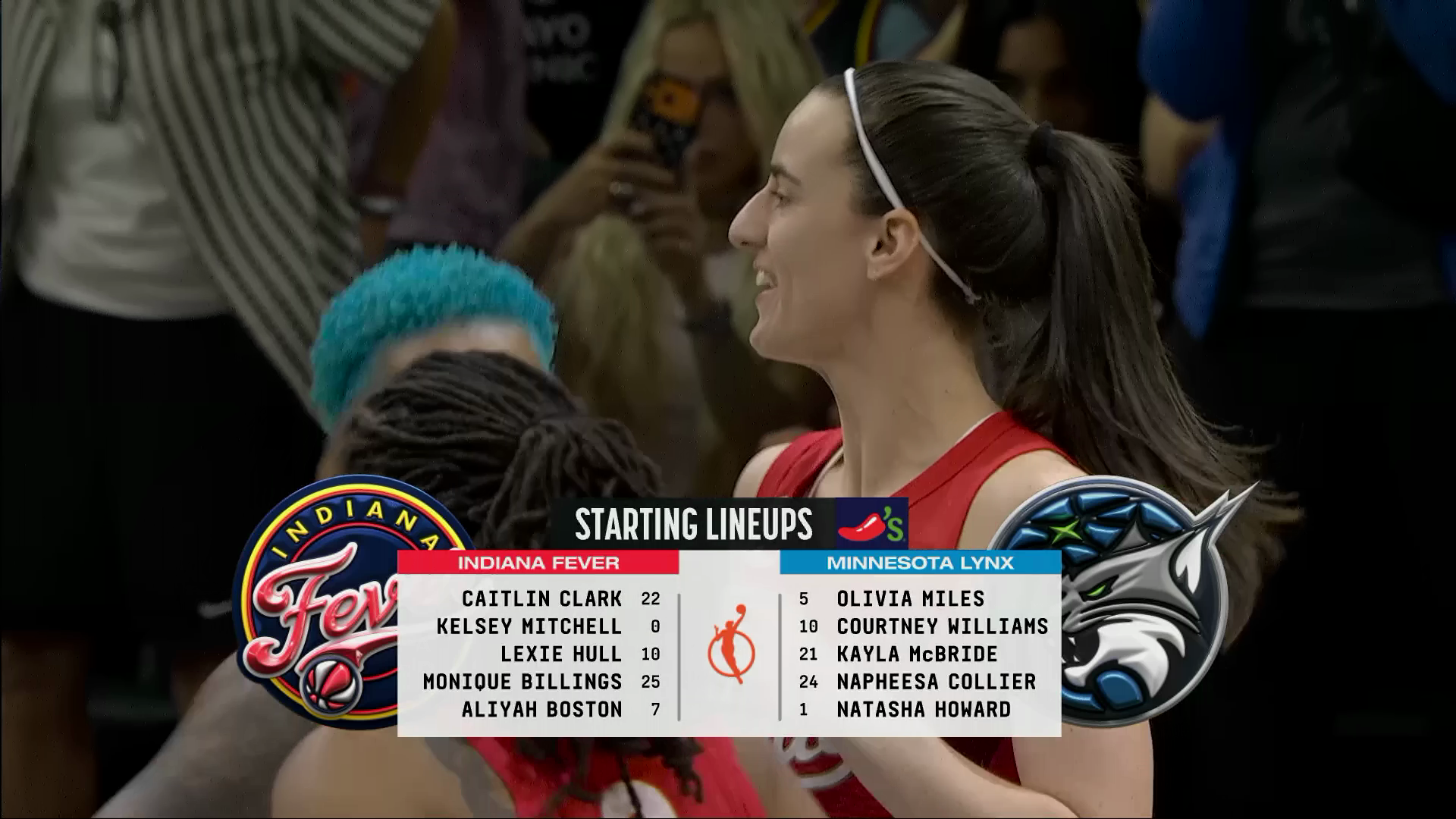 WNBA RS 2026 Indiana Fever vs Minnesota Lynx 02 08 1080pEN60fps ESPN.mkv_20260803_184319.416.png