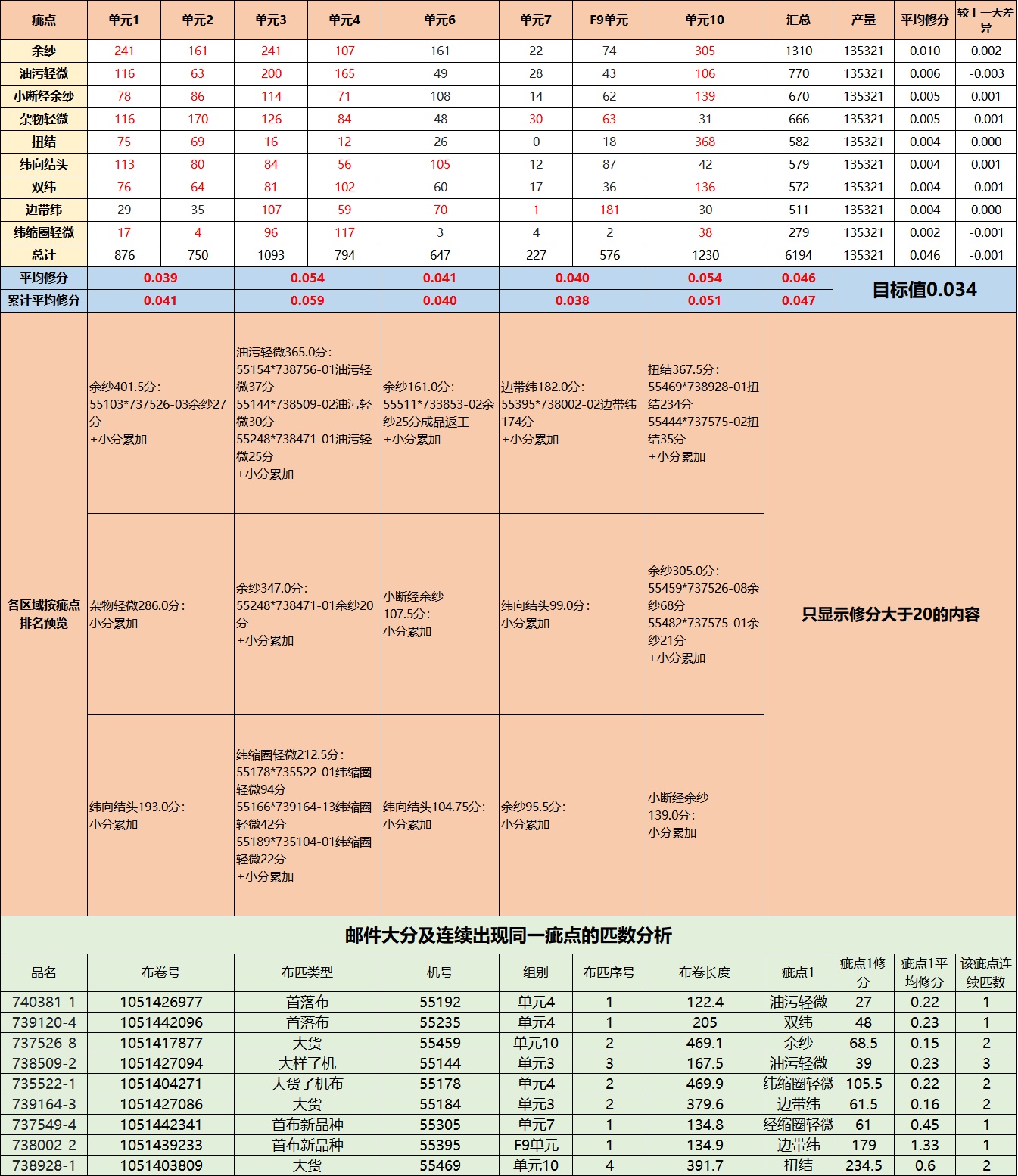 tmp3ww98a8o.jpg