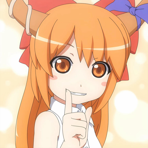 avatar-1785690623585-65631.jpeg