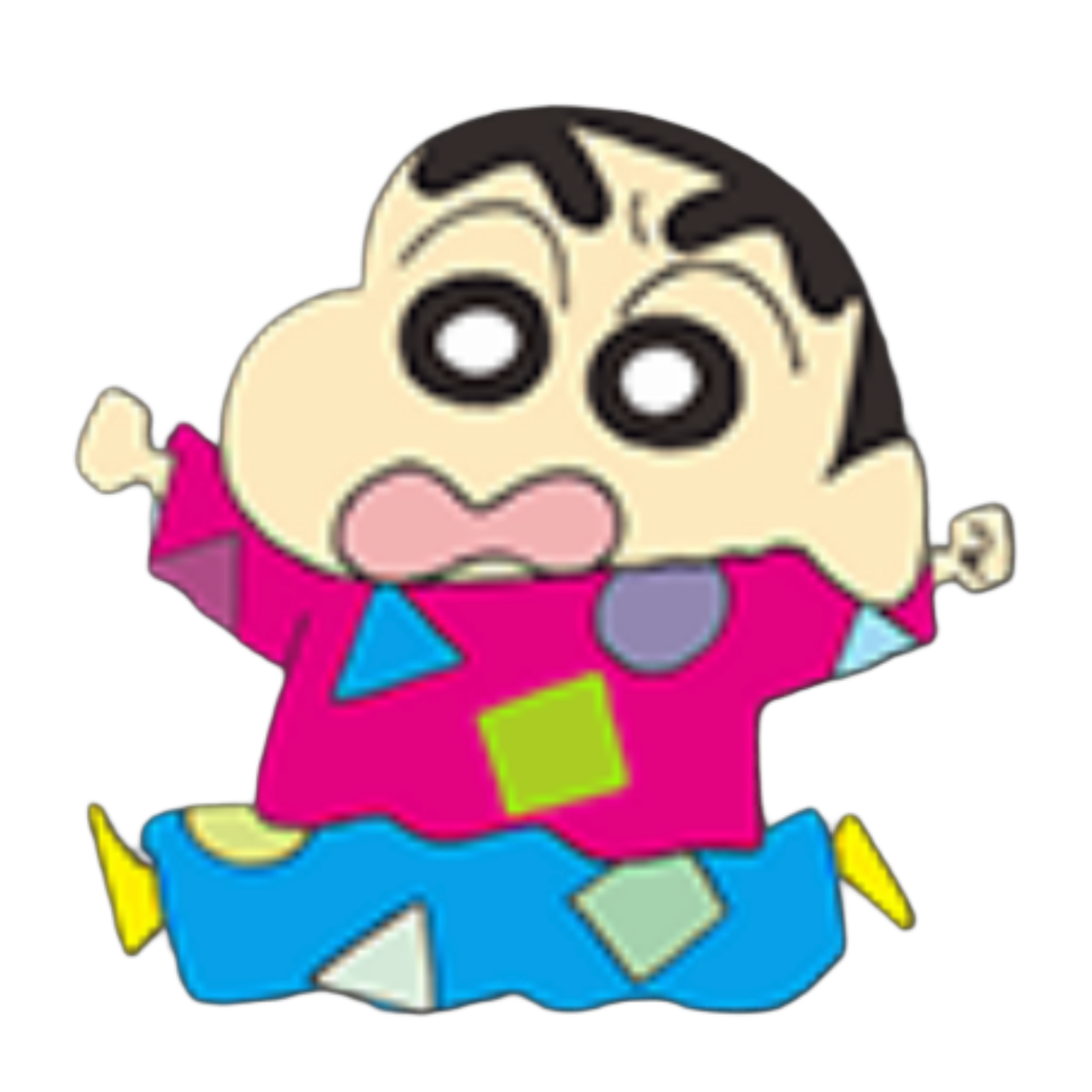 1000794423.png