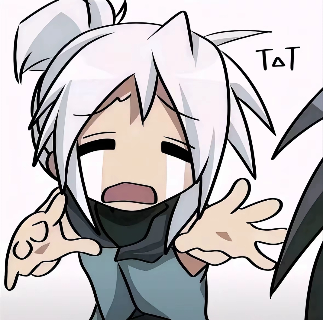 1785115884842.png