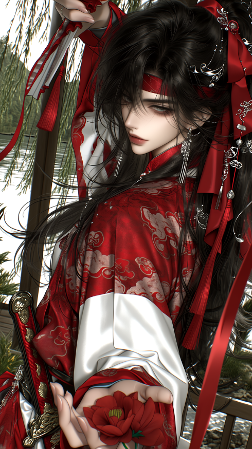 IMG_20260802_225458.png