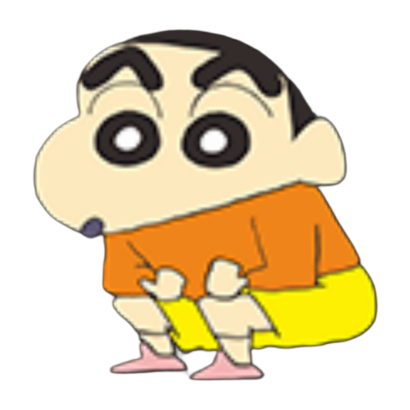 1000794666.png