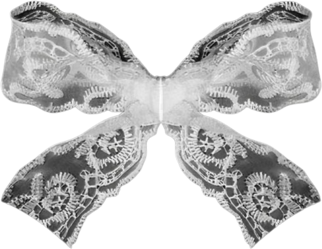 retouch_2026080310053824.png