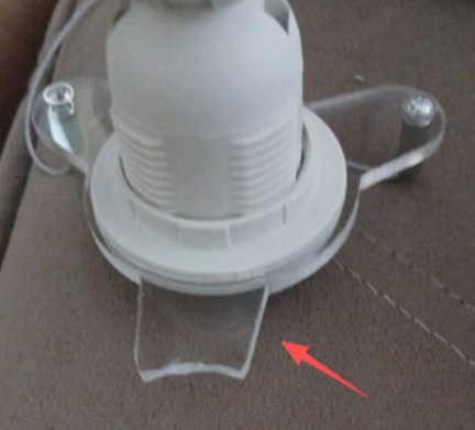 fc782dc16337cf0ca937f4a54350929.png