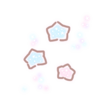 1000116965.png