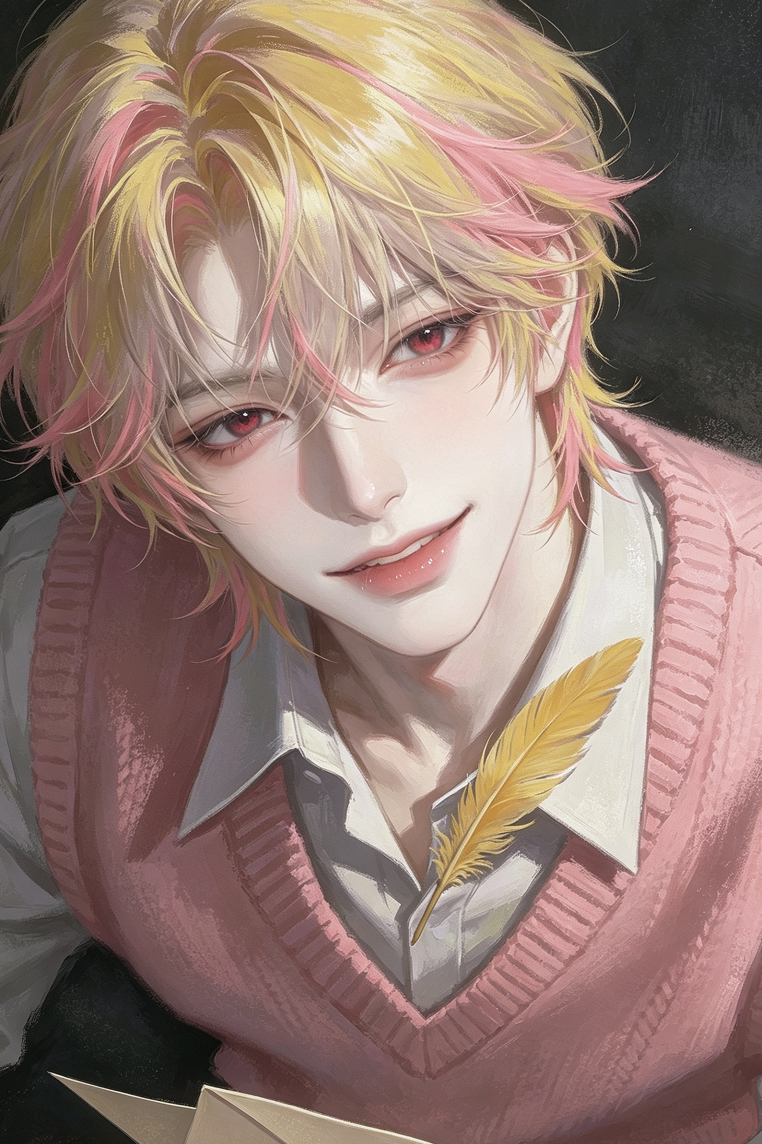 MEITU_20260803_232352061.jpg
