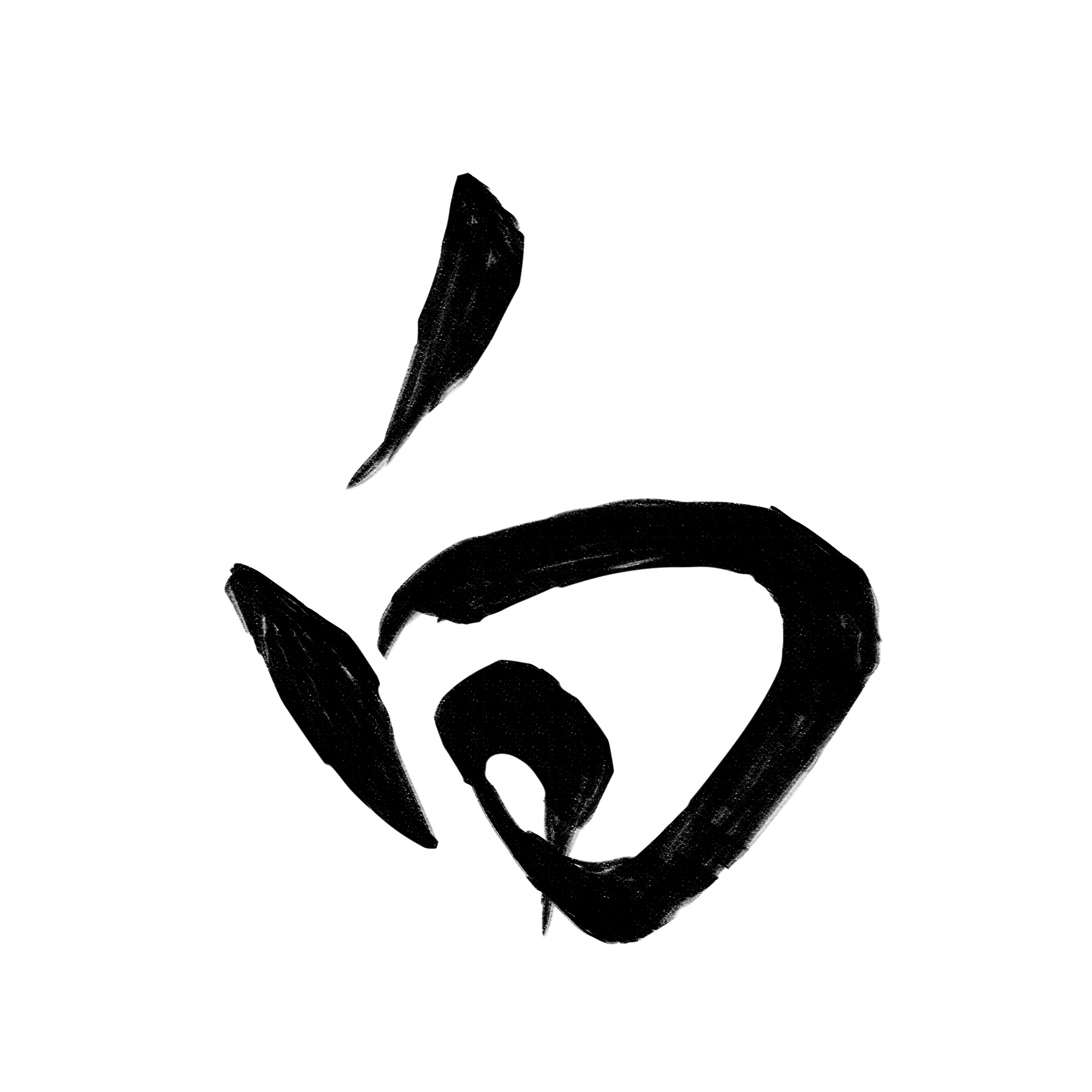 无标题91_20260803151748.png