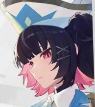 avatar-1785722231628-42809.png