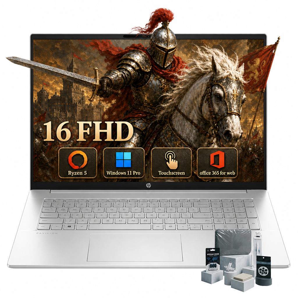 6f09ef65-eb8f-4346-b965-304e9e1988e1.png