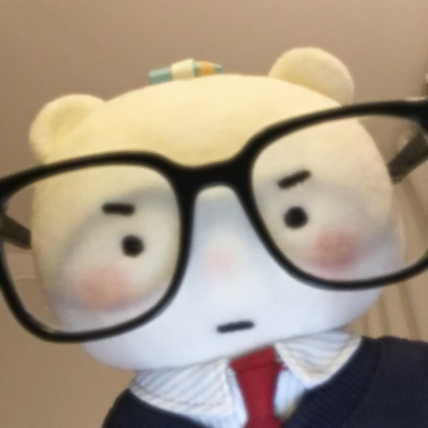 1785697117634.png