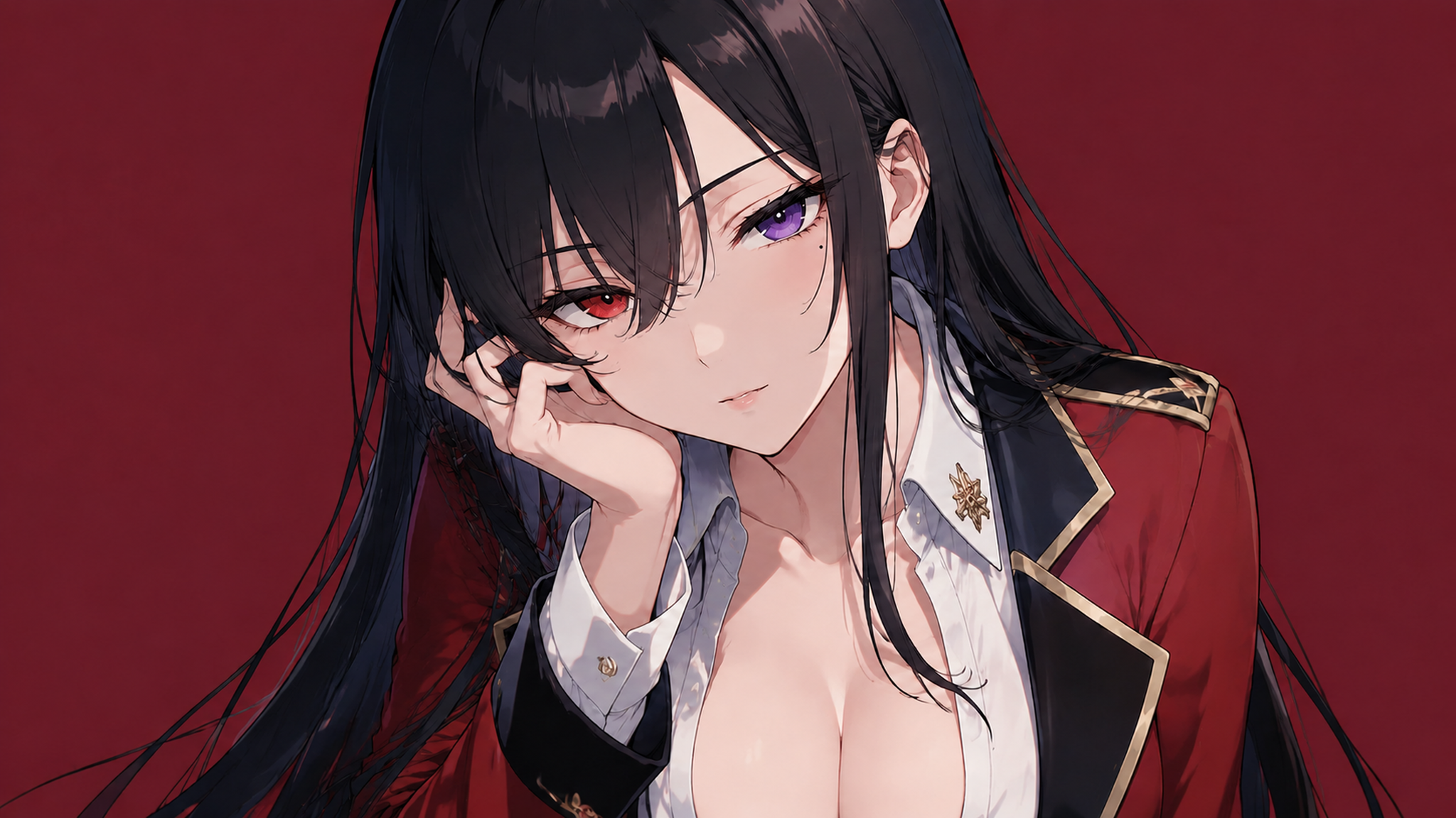 0-fe500b02-d62d-4208-b744-5c45634c30ba.png