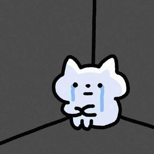 1785688737936.png