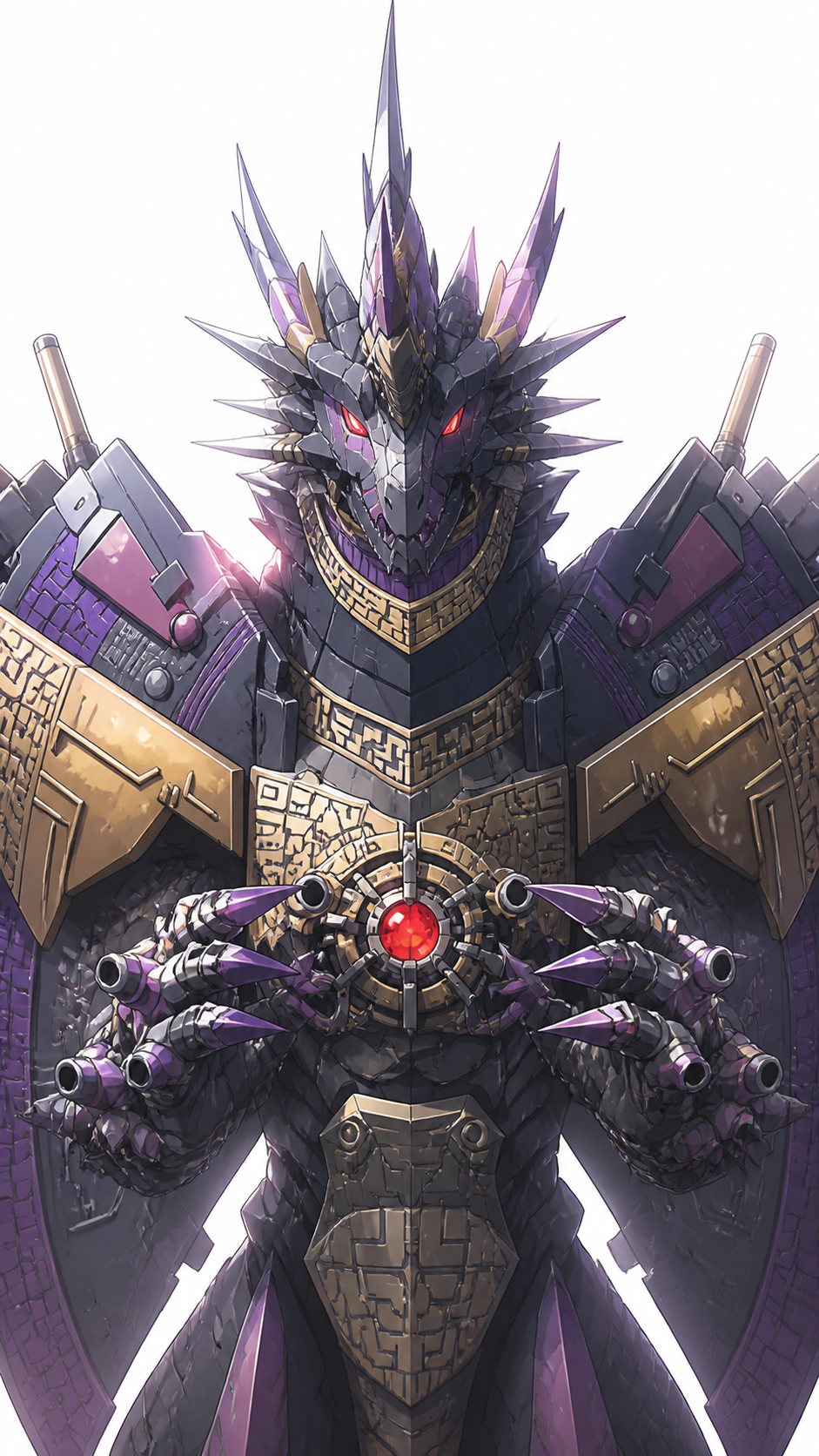 0-7071918f-1a7b-4510-a363-7bbd0d9f932e.png