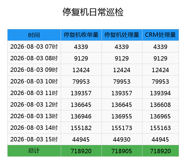 c4191e4f-514b-4a39-8227-2ff8e646b59d.png